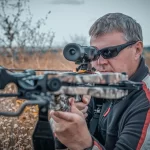 Why Should You Use a Bow Stabilizer?