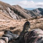 A Review of the Best Hunting Boots for Every Terrain : 2024 Top Picks