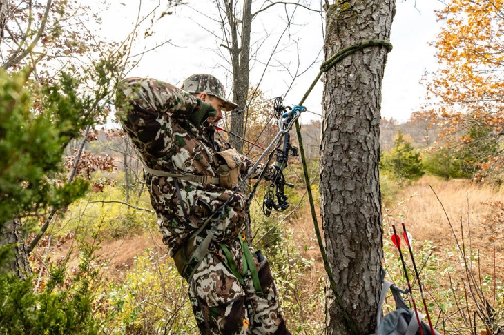 The Best Climbing Sticks of 2024