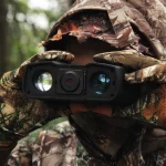 Best Night Vision Scopes Reviewed: Top Picks of 2024