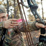 The Best Bow Stabilizers of 2024