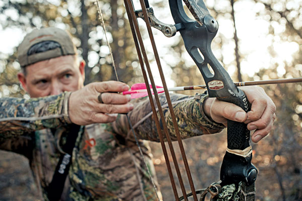 The Best Bow Stabilizers of 2024